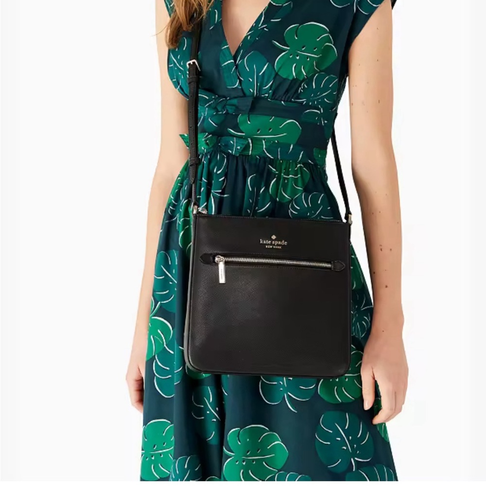 Kate Spade Crossbody Bag